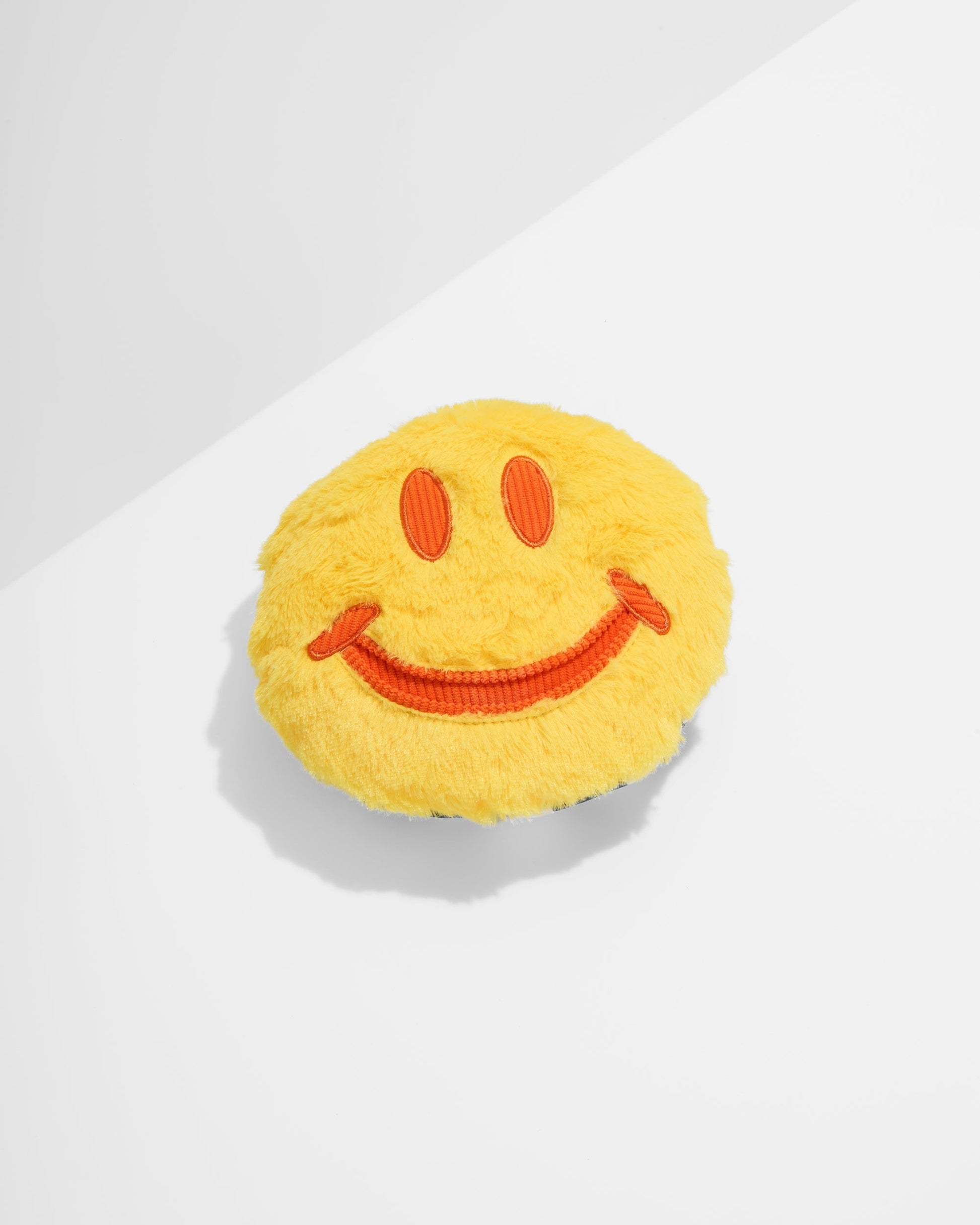 Smiley