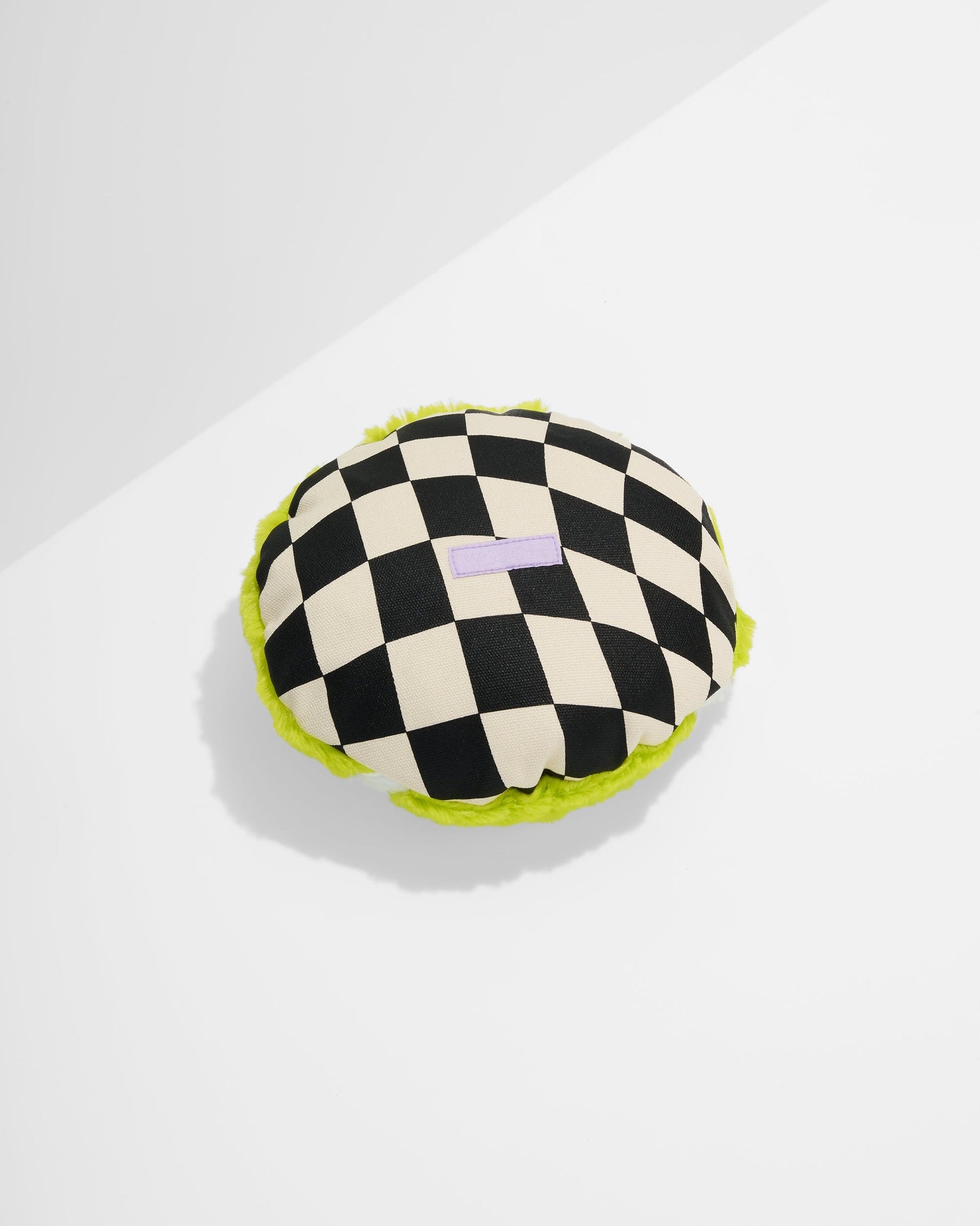 Tennis Ball